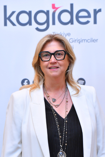 Rima Erdemir Gürgen