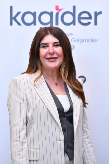 Neşecan Çekici