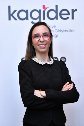 Meltem Karaarslan Özperçel