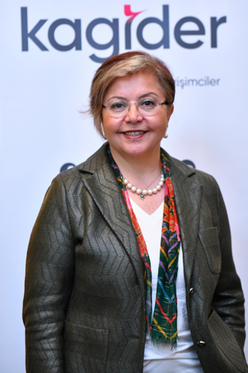 Devrim Erol