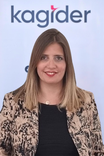 Hale Altan