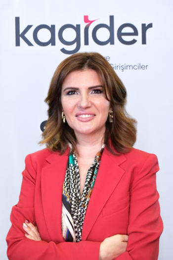 Pınar Kamçı