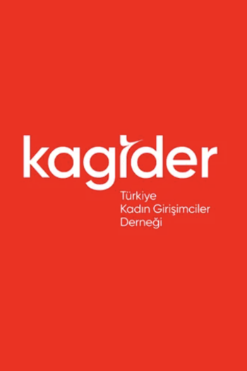 Fisun Kıvrak