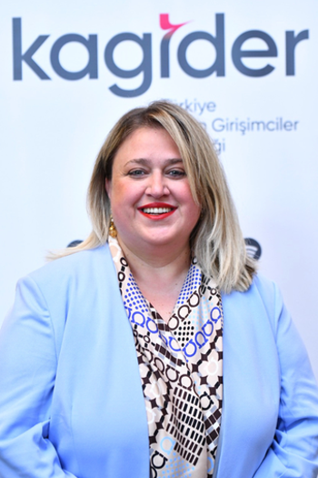 Beyza Beyzade Berkol