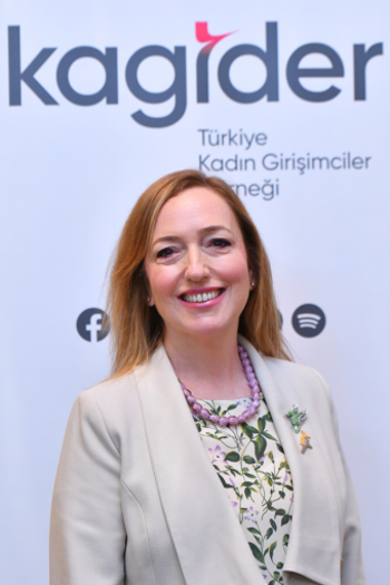 Gülin Yücel