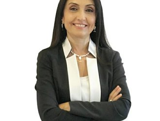 Cesaret Veren Kadınlar: Melek Yıldız