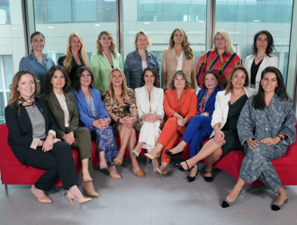 KAGIDER 2023-2025 New Board of Directors