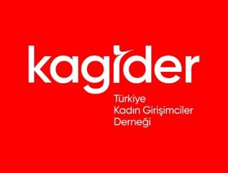 KAGİDER yönetim Kurulu Üyesi Neşecan Çekici Gedik Üniversitesi’ne Konuşmacı Olarak Katıldı.