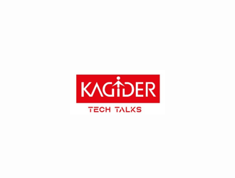KAGİDER TECH TALKS “İş Dünyasının Zorluklarına Teknoloji ile Çözüm Bulabiliriz” konusunda yapıldı.