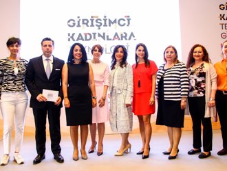 Hepsiburada ve KAGİDER İşbirliğinde “Girişimci Kadınlara Teknoloji Gücü” Basın Lansmanı Düzenlendi