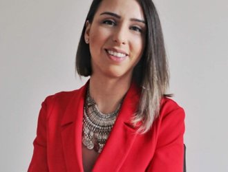 Liseli Öğrenciler Impacthon'21'de Toplumsal Cinsiyet Eşitsizliğine Çözüm Önerileri Geliştirdiler
