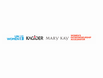 Toplumsal Cinsiyet Eşitliğine Duyarlı Satın Alma Ve Yatırım Programımız