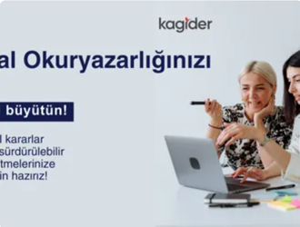 Financial Literacy Online Training Platform