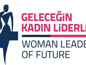 Geleceğin Kadın Liderleri projesi 2021 mezunlarını verdi