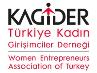 URGE projesi dahilinde ‘Pazarlama ve Marka’ konulu eğitim düzenlendi.