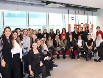 KAGIDER and Boyner Group Continue 'Good Works'