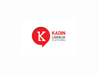 Kadın Liderlik Platformu Zirvesi Düzenlendi