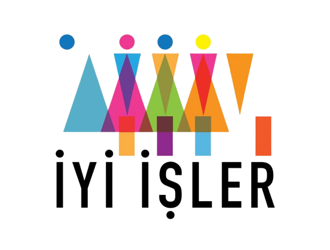 “İyi işler” Yeni Dönem Başvuları Başladı 