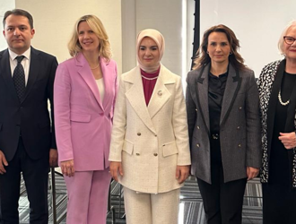 CSW 68