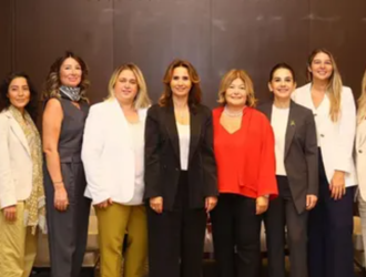 KAGİDER Sustainability Report Published!