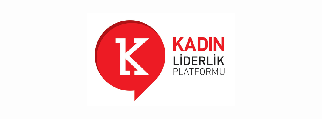 Yılın son Kadın Liderlik Platformu Yuvarlak Masa Etkinliği Yapıldı