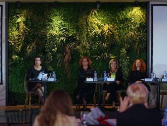 2nd Women Entrepreneurship Summit 