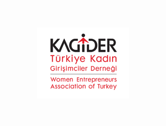 Kadın Girişimciler ve Kadın Girişimci Adayları Bedriye Hülya ile Buluştu