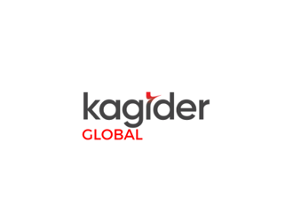 KAGİDER Global, İlk Tanıtım Davetini New York'ta Yaptı!