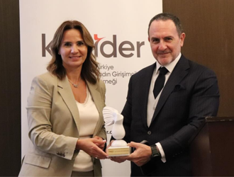 GELENEKSEL KAGİDER EYLÜL AYI KAHVALTI 