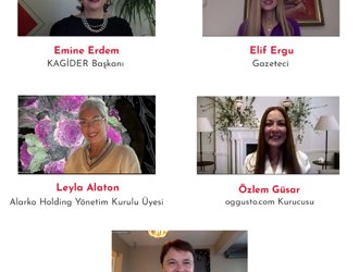 “The Role of Networking in Our Lives” has been addressed in KAGIDER “Digital Talks”