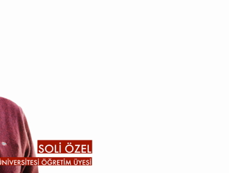 KAGİDER Şubat Ayı Kahvaltı Toplantısı