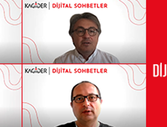 KAGIDER DIGITAL TALKS 13- THE AGENDA IS ‘ARTIFICIAL INTELLIGENCE