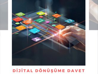 KAGİDER Tech Talks