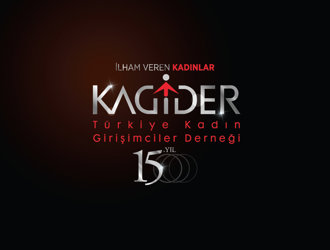 KAGİDER 15.YIL