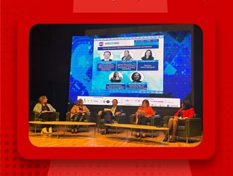 Mediterranean Basin Business Summit