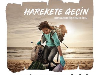 Toprağın Kadınları Yarışması 2020 Başvuruları Başladı