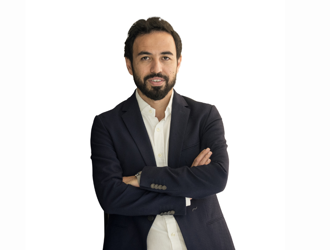 “Birlikte Öğreniyoruz” seminerinde Dr. Özgür Bolat’ı ağırladık