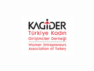 Kadın İçin Taşıyoruz” Anadolu Buluşmaları devam ediyor