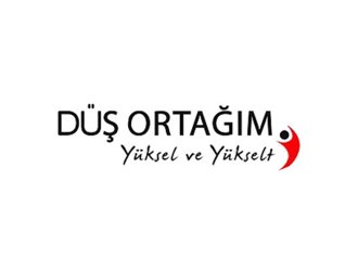 Düş Ortağım -  Ücretsiz Kaydol, Eğitimleri Tamamla, Ödülleri Kazan