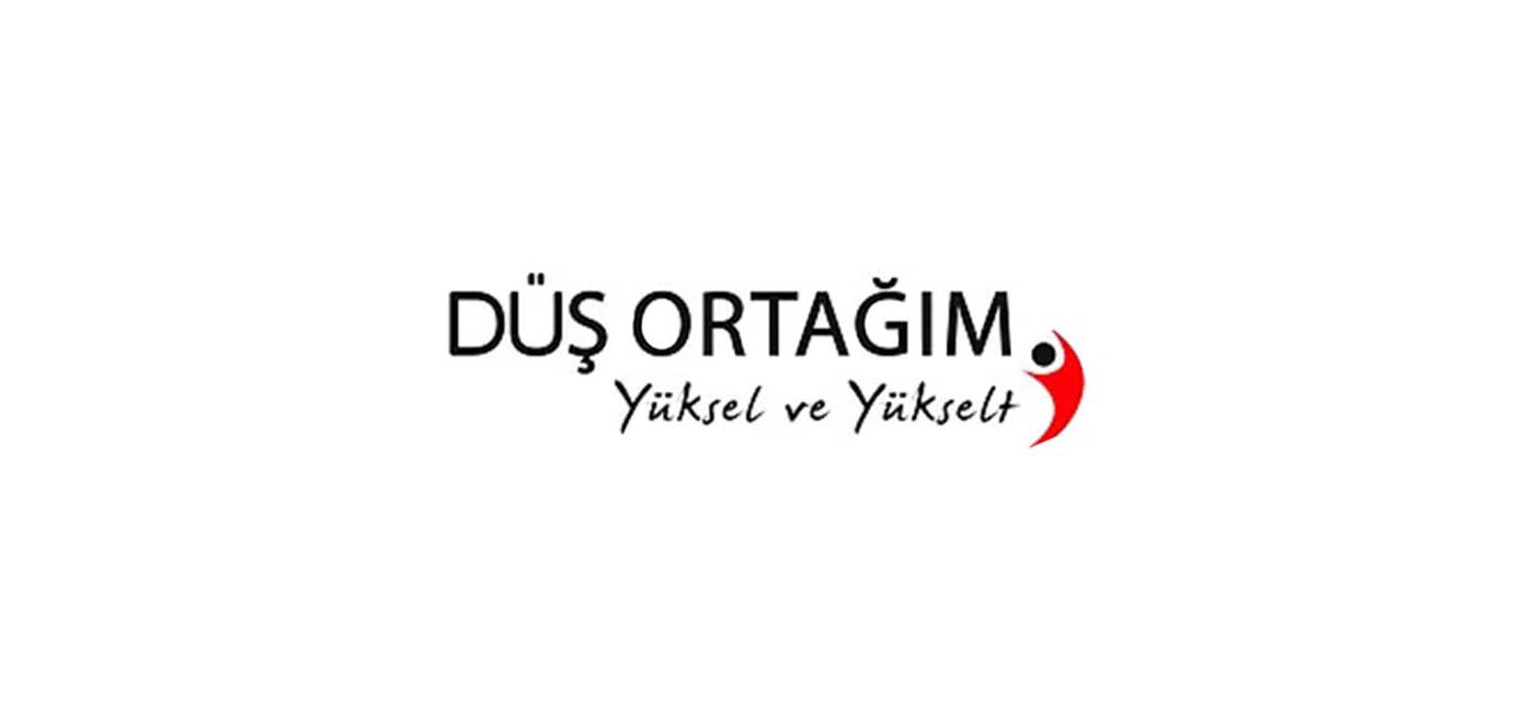 Düş Ortağım -  Ücretsiz Kaydol, Eğitimleri Tamamla, Ödülleri Kazan