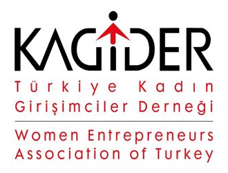 KAGİDER 24 Haziran 2018 Seçim Açıklaması