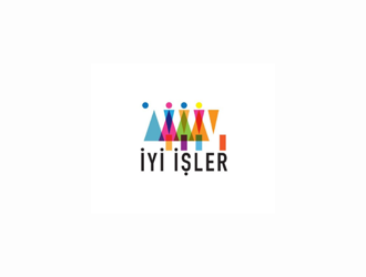 “İyi İşler: Gıda ve Elektronik Dışı Perakendede Kadın Girişimcileri Güçlendirme Programı” kapsamındaki eğitimler tamamlandı.