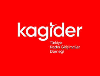 Türk Filantropi Vakfı’nın (TPF) Ev Sahipliğinde Düzenlenen “İş Diyalog Çemberi” Etkinliğinde Hamdi Ulukaya Girişimi, TPF Üyeleri ve KAGİDER Heyeti Bir Araya Geldi!