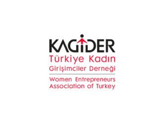 KAGİDER üyesi Gülin Yücel’den “Sürdürülebilirlik” konusunu dinledik