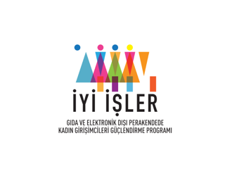 “İyi işler” 11. Dönem Başvuruları Başladı!