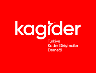 BASIN AÇIKLAMASI- CUMHURBAŞKANLIĞI SEÇİMİ