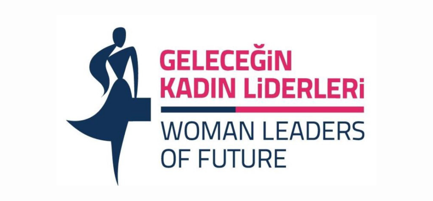 Women Leaders of the Future Project
