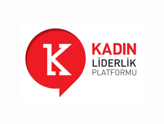 Yılın son Kadın Liderlik Platformu Yuvarlak Masa Etkinliği Yapıldı