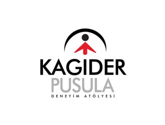 KAGİDER Pusula Yenilenen Yüzüyle Yayında!