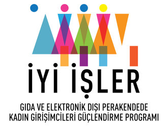 Women Entrepreneurs Strengthen with “Good Business”/ 21 October 2020